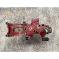 CUMMINS 5260973 Engine Parts, Misc. thumbnail 2