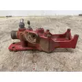 CUMMINS 5260973 Engine Parts, Misc. thumbnail 3