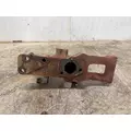 CUMMINS 5260973 Engine Parts, Misc. thumbnail 4