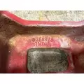 CUMMINS 5260973 Engine Parts, Misc. thumbnail 5