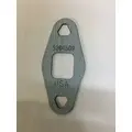 CUMMINS 5264569 Engine Parts, Misc. thumbnail 1