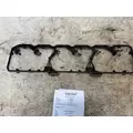 CUMMINS 5264950 Engine Parts, Misc. thumbnail 1