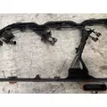 CUMMINS 5264950 Engine Parts, Misc. thumbnail 2