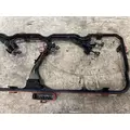 CUMMINS 5264950 Engine Parts, Misc. thumbnail 3