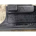 CUMMINS 5264950 Engine Parts, Misc. thumbnail 4