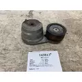 CUMMINS 5270678 Belt Tensioner thumbnail 1