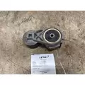 CUMMINS 5270678 Belt Tensioner thumbnail 1