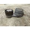 CUMMINS 5270678 Belt Tensioner thumbnail 2