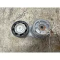 CUMMINS 5270678 Belt Tensioner thumbnail 3