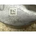 CUMMINS 5270678 Belt Tensioner thumbnail 4