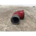 CUMMINS 5272428 Engine Parts, Misc. thumbnail 2