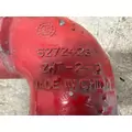 CUMMINS 5272428 Engine Parts, Misc. thumbnail 4