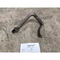 CUMMINS 5274750 Engine Parts, Misc. thumbnail 1