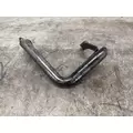CUMMINS 5274750 Engine Parts, Misc. thumbnail 2