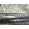CUMMINS 5274750 Engine Parts, Misc. thumbnail 3