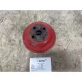 CUMMINS 5282159 Engine Parts, Misc. thumbnail 1
