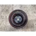 CUMMINS 5282159 Engine Parts, Misc. thumbnail 3