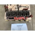 CUMMINS 5282721 Cylinder Head thumbnail 1