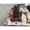 CUMMINS 5282721 Cylinder Head thumbnail 2