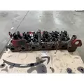 CUMMINS 5282721 Cylinder Head thumbnail 3