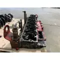 CUMMINS 5282721 Cylinder Head thumbnail 4