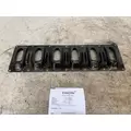 CUMMINS 5290910 Engine Parts, Misc. thumbnail 1