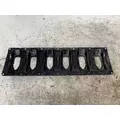CUMMINS 5290910 Engine Parts, Misc. thumbnail 2