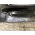 CUMMINS 5290910 Engine Parts, Misc. thumbnail 3