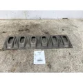 CUMMINS 5290910 Engine Parts, Misc. thumbnail 1