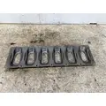 CUMMINS 5290910 Engine Parts, Misc. thumbnail 2