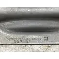 CUMMINS 5290910 Engine Parts, Misc. thumbnail 3