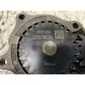 CUMMINS 5291050 Oil Pump thumbnail 3