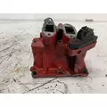 CUMMINS 5293389 Engine Parts, Misc. thumbnail 4