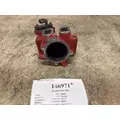 CUMMINS 5293389 Engine Parts, Misc. thumbnail 1