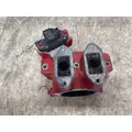 CUMMINS 5293389 Engine Parts, Misc. thumbnail 2