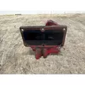 CUMMINS 5293389 Engine Parts, Misc. thumbnail 3