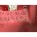 CUMMINS 5293389 Engine Parts, Misc. thumbnail 4