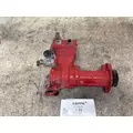 CUMMINS 5301080 Air Compressor thumbnail 1