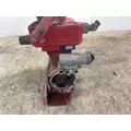 CUMMINS 5301080 Air Compressor thumbnail 2