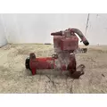 CUMMINS 5301080 Air Compressor thumbnail 3
