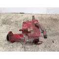 CUMMINS 5301080 Air Compressor thumbnail 4