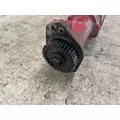 CUMMINS 5301080 Air Compressor thumbnail 5