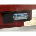 CUMMINS 5301080 Air Compressor thumbnail 6