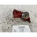 CUMMINS 5304072 Engine Parts, Misc. thumbnail 1