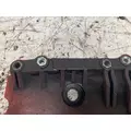 CUMMINS 5309218 Brackets, Misc. thumbnail 2