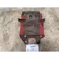 CUMMINS 5309218 Brackets, Misc. thumbnail 1