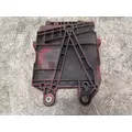 CUMMINS 5309218 Brackets, Misc. thumbnail 2