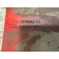CUMMINS 5309218 Brackets, Misc. thumbnail 3