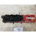 CUMMINS 5311734 Valve Cover thumbnail 1