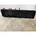 CUMMINS 5311734 Valve Cover thumbnail 2